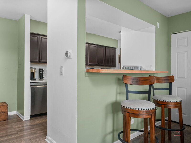 2138 N Heather Lane Palatine IL 60074