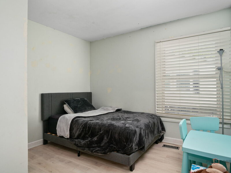 2138 N Heather Lane Palatine IL 60074
