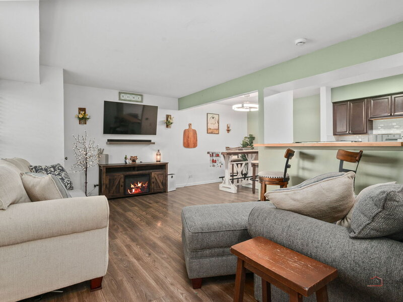 2138 N Heather Lane Palatine IL 60074