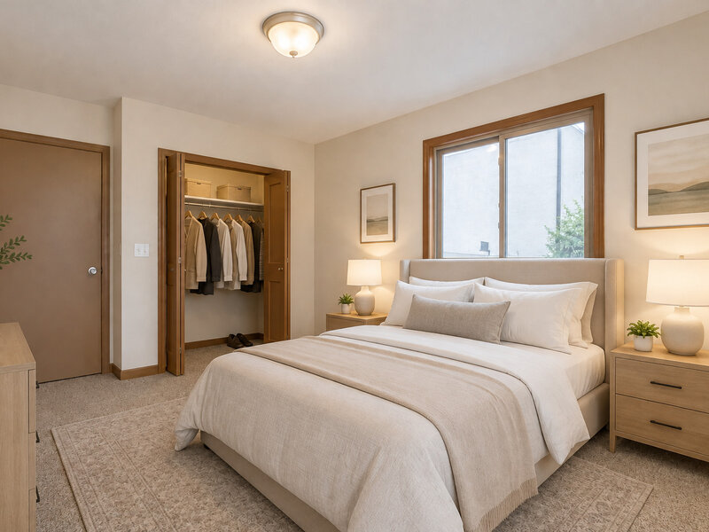 2453 S Archer Avenue Chicago IL 60616