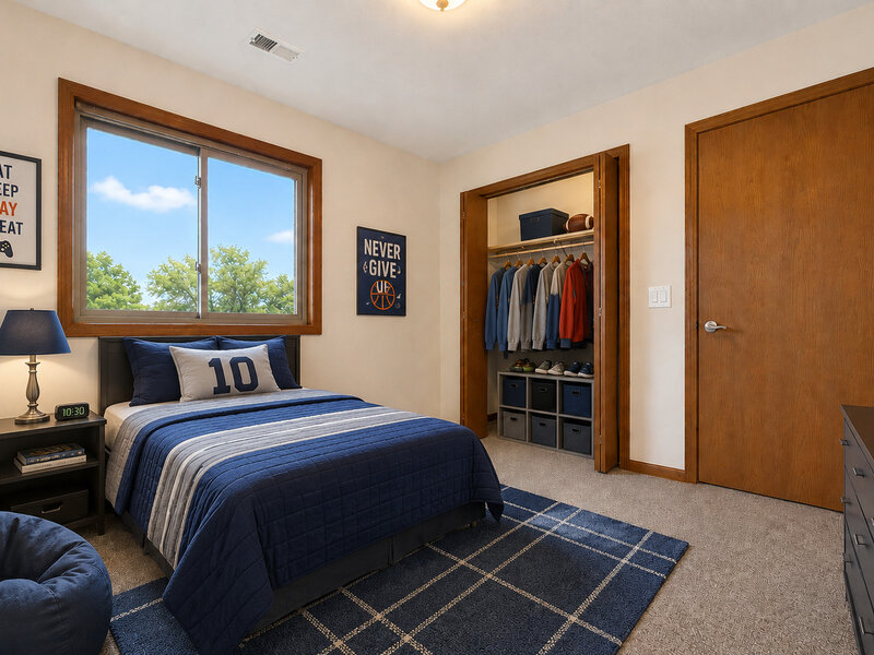 2453 S Archer Avenue Chicago IL 60616