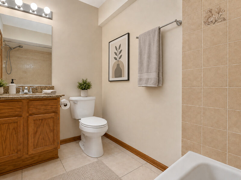 2453 S Archer Avenue Chicago IL 60616