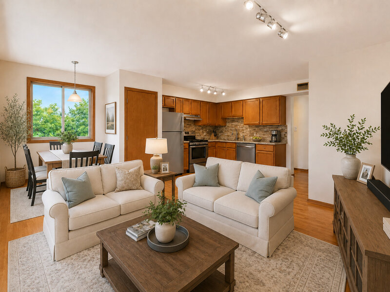 2453 S Archer Avenue Chicago IL 60616
