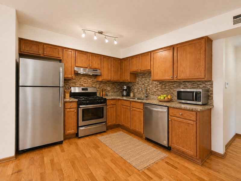 2453 S Archer Avenue Chicago IL 60616