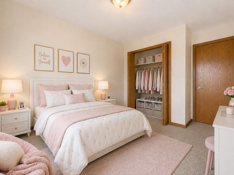 2453 S Archer Avenue Chicago IL 60616