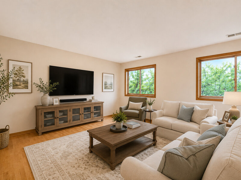2453 S Archer Avenue Chicago IL 60616