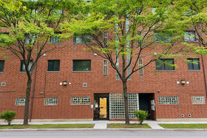 Photo of 2453 S Archer Avenue Chicago IL 60616 Unit 4F