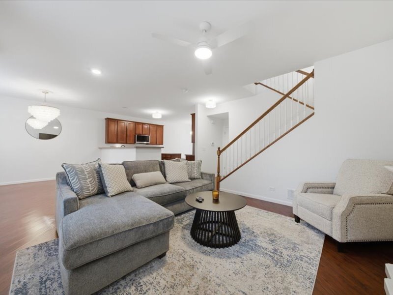 543 Topeka Drive Grayslake IL 60030