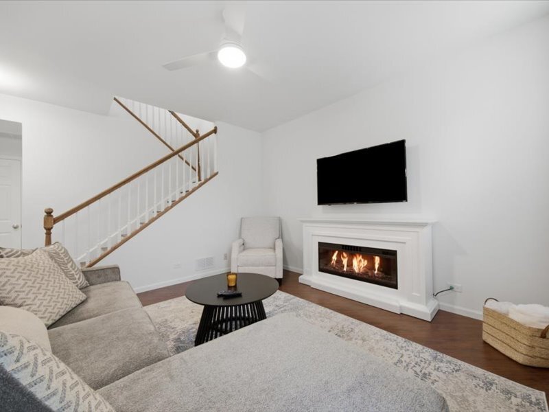 543 Topeka Drive Grayslake IL 60030