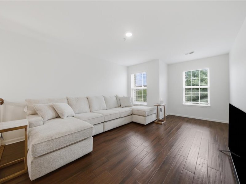 543 Topeka Drive Grayslake IL 60030