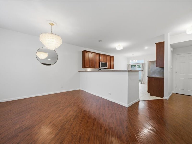 543 Topeka Drive Grayslake IL 60030