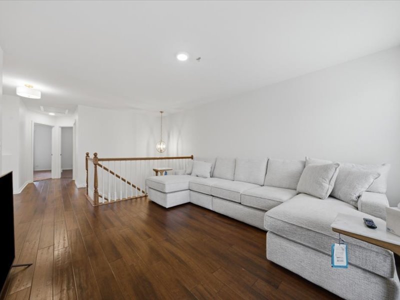 543 Topeka Drive Grayslake IL 60030
