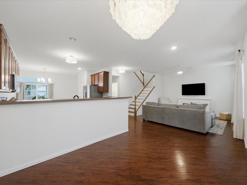 543 Topeka Drive Grayslake IL 60030