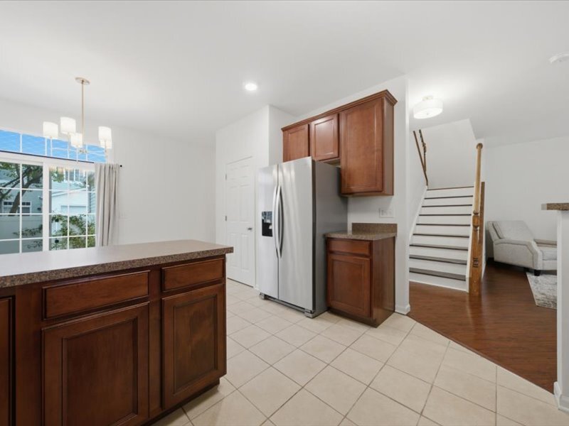 543 Topeka Drive Grayslake IL 60030