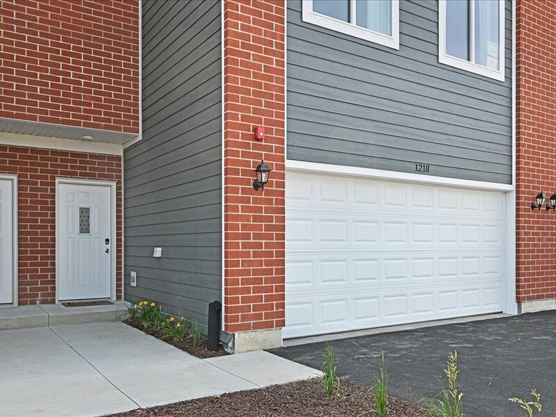 1213 Gillespie Lane Yorkville IL 60560