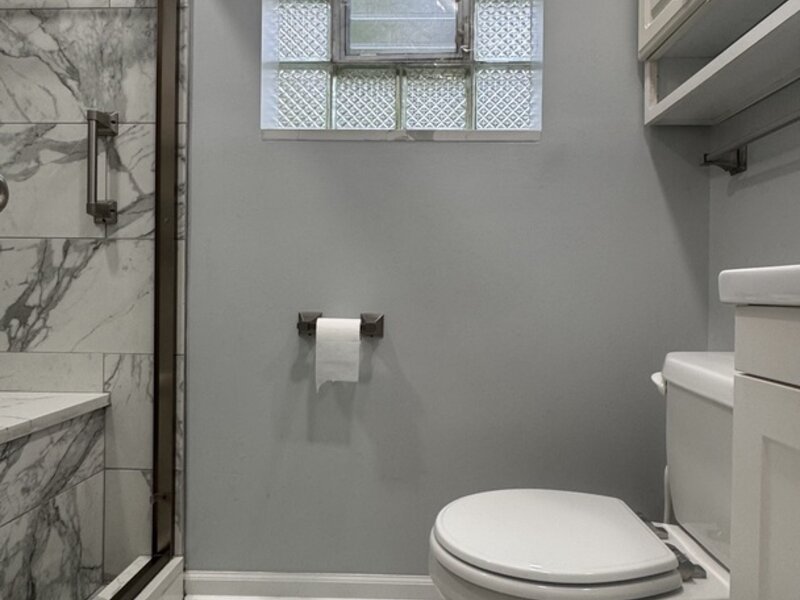 1934 Norfolk Avenue Westchester IL 60154