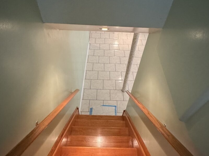 1934 Norfolk Avenue Westchester IL 60154