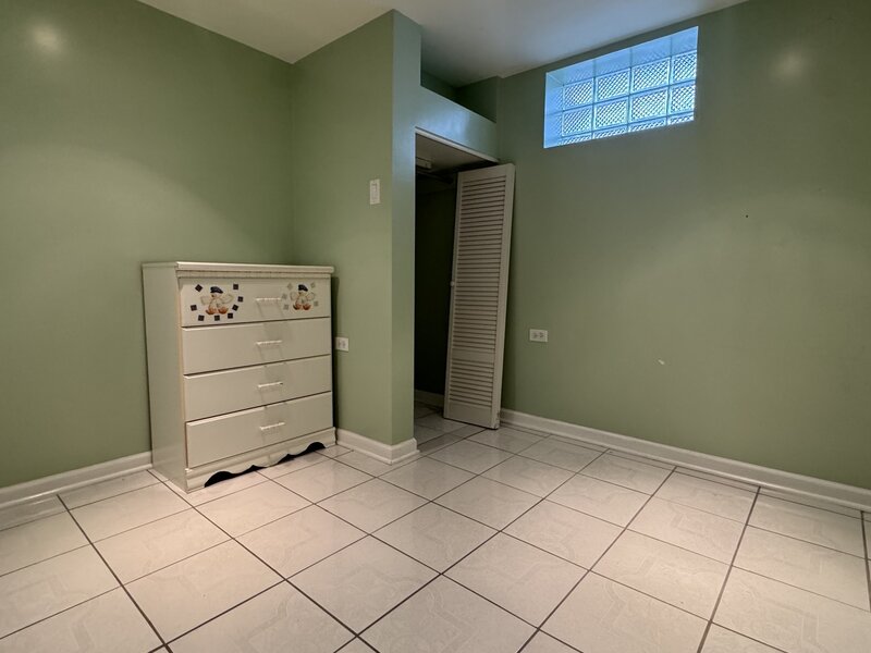 1934 Norfolk Avenue Westchester IL 60154