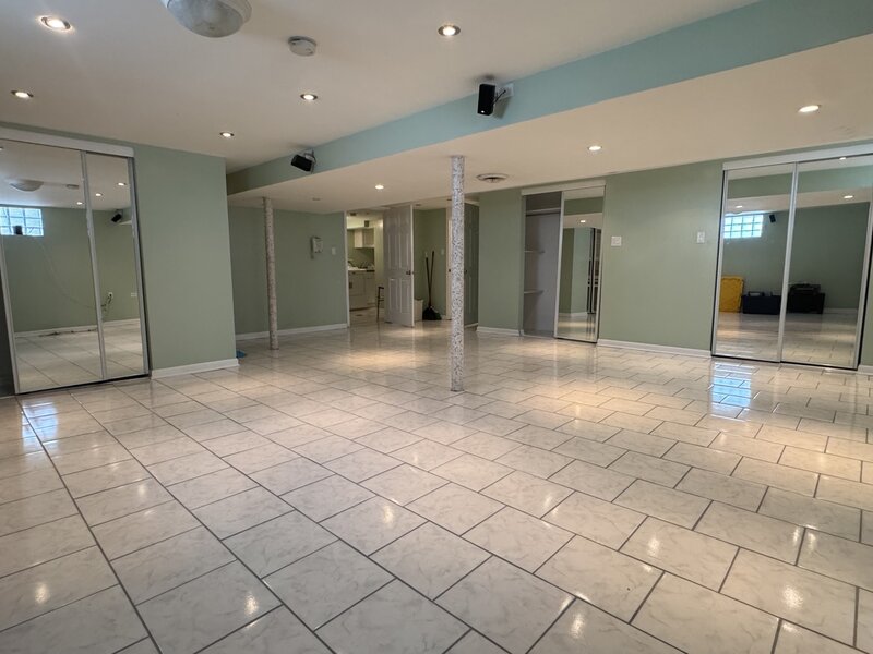 1934 Norfolk Avenue Westchester IL 60154