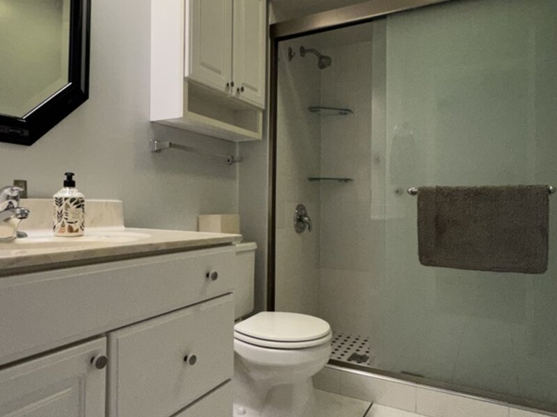1934 Norfolk Avenue Westchester IL 60154
