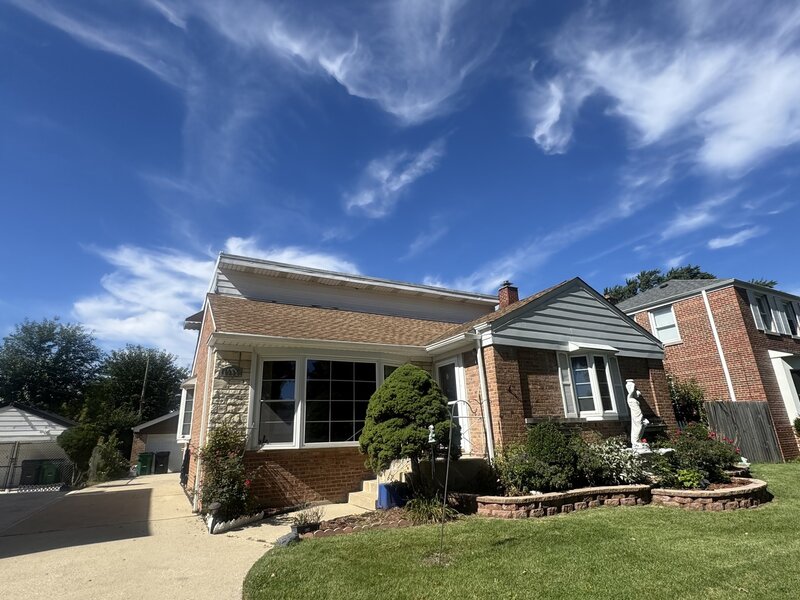 1934 Norfolk Avenue Westchester IL 60154