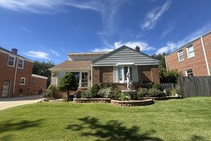 Photo of 1934 Norfolk Avenue Westchester IL 60154