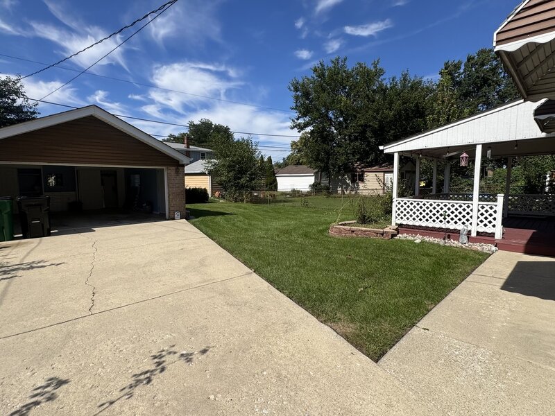 1934 Norfolk Avenue Westchester IL 60154