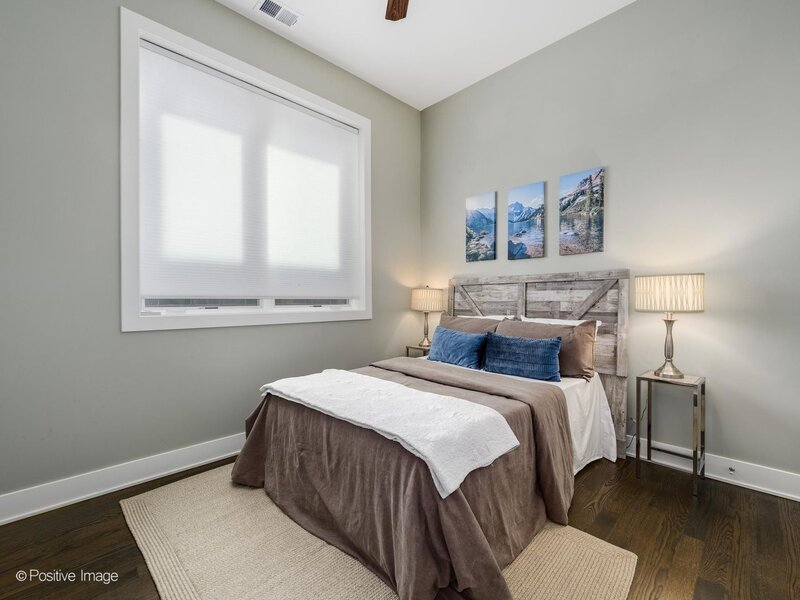1224 W Ohio Street Chicago IL 60642