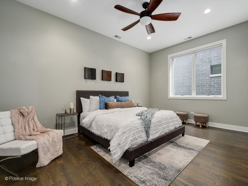1224 W Ohio Street Chicago IL 60642