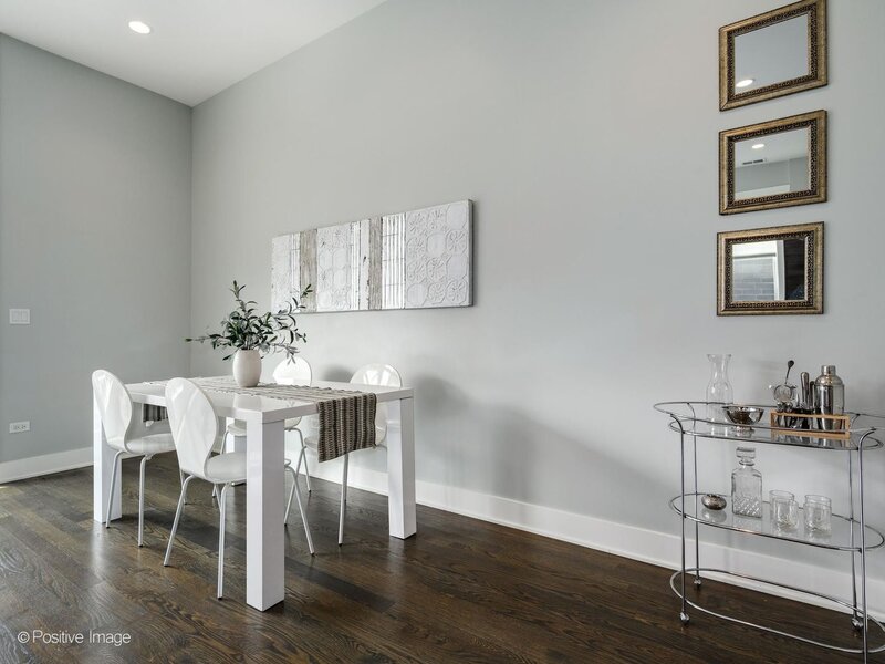 1224 W Ohio Street Chicago IL 60642