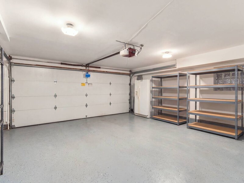 1958 N Bissell Street Chicago IL 60614