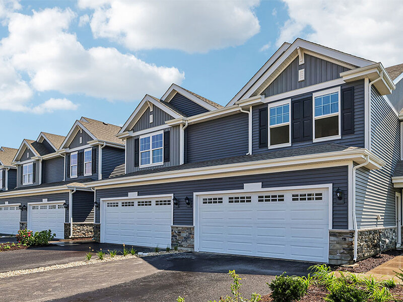 13511 S Arroyo Lane Plainfield IL 60544