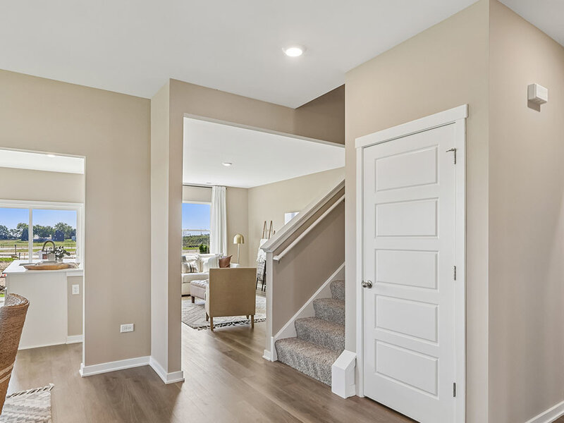 13511 S Arroyo Lane Plainfield IL 60544