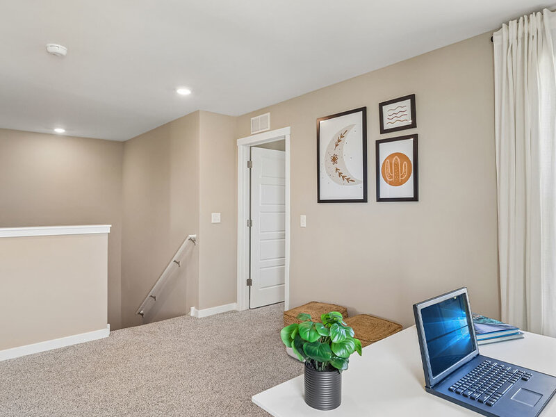 13511 S Arroyo Lane Plainfield IL 60544