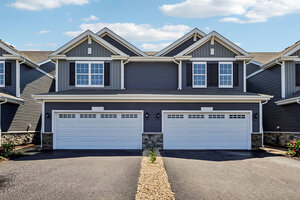 Photo of 13511 S Arroyo Lane Plainfield IL 60544
