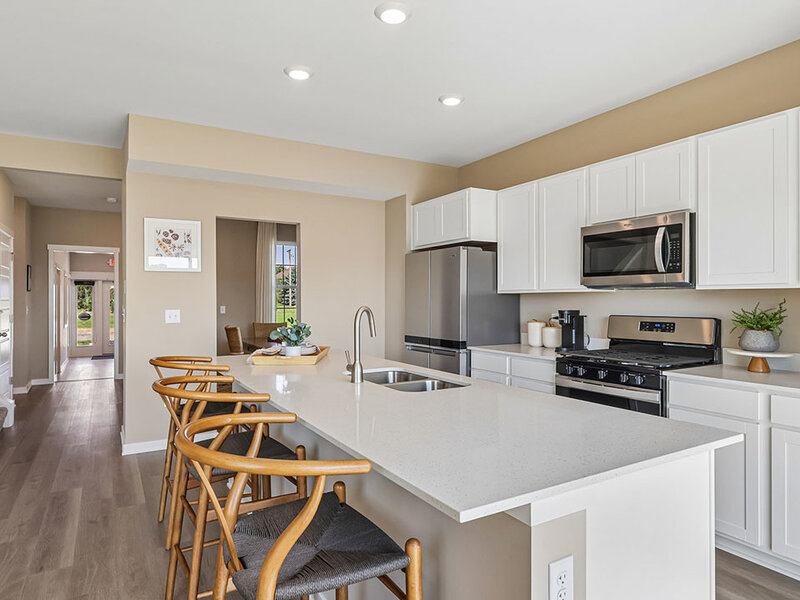 13511 S Arroyo Lane Plainfield IL 60544