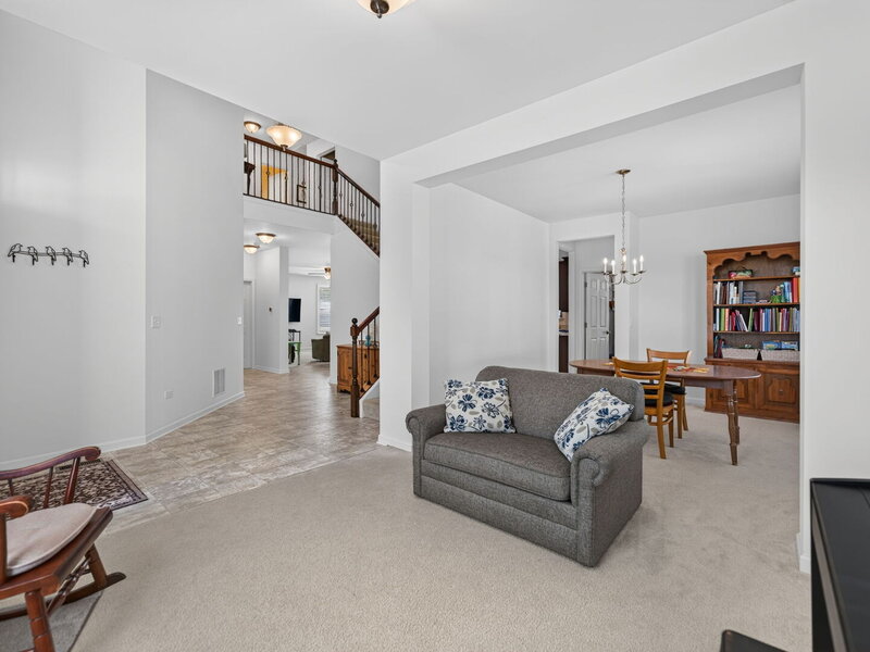 633 Verdi Street Woodstock IL 60098