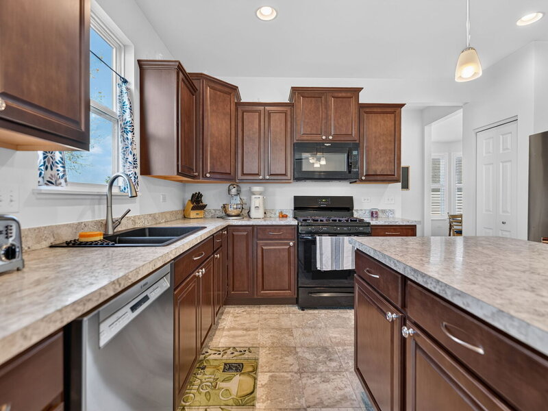 633 Verdi Street Woodstock IL 60098