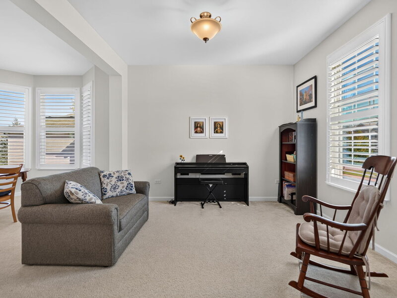 633 Verdi Street Woodstock IL 60098