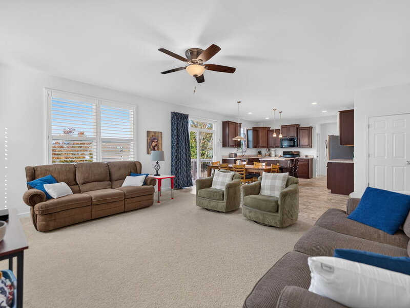 633 Verdi Street Woodstock IL 60098