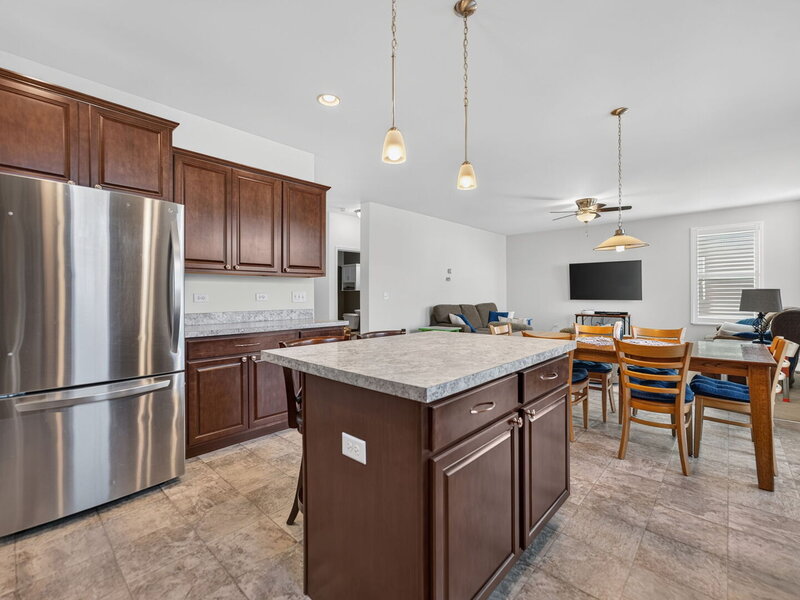 633 Verdi Street Woodstock IL 60098
