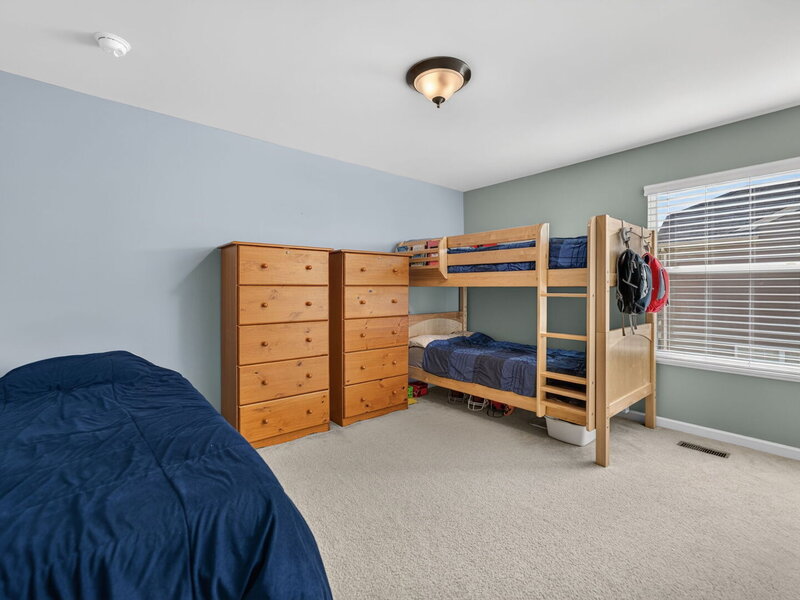 633 Verdi Street Woodstock IL 60098