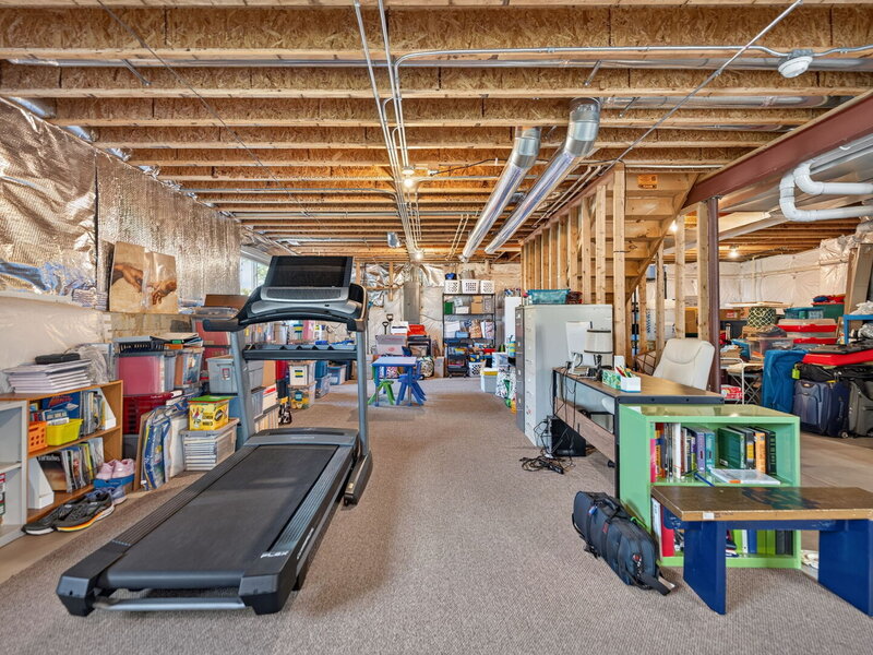 633 Verdi Street Woodstock IL 60098