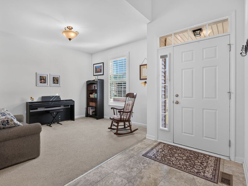 633 Verdi Street Woodstock IL 60098