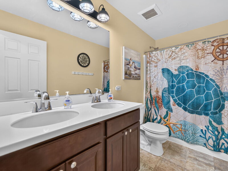 633 Verdi Street Woodstock IL 60098
