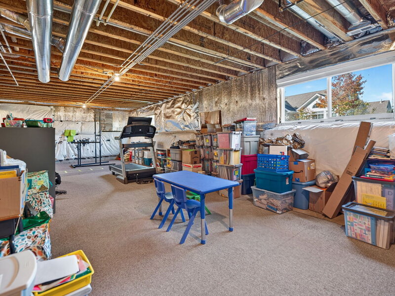 633 Verdi Street Woodstock IL 60098
