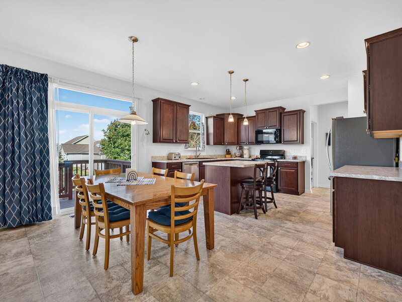 633 Verdi Street Woodstock IL 60098