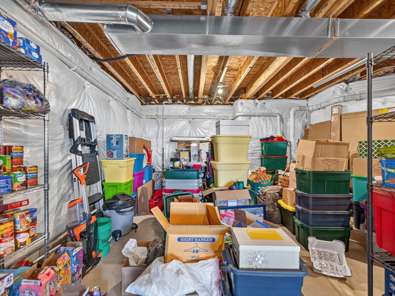 633 Verdi Street Woodstock IL 60098