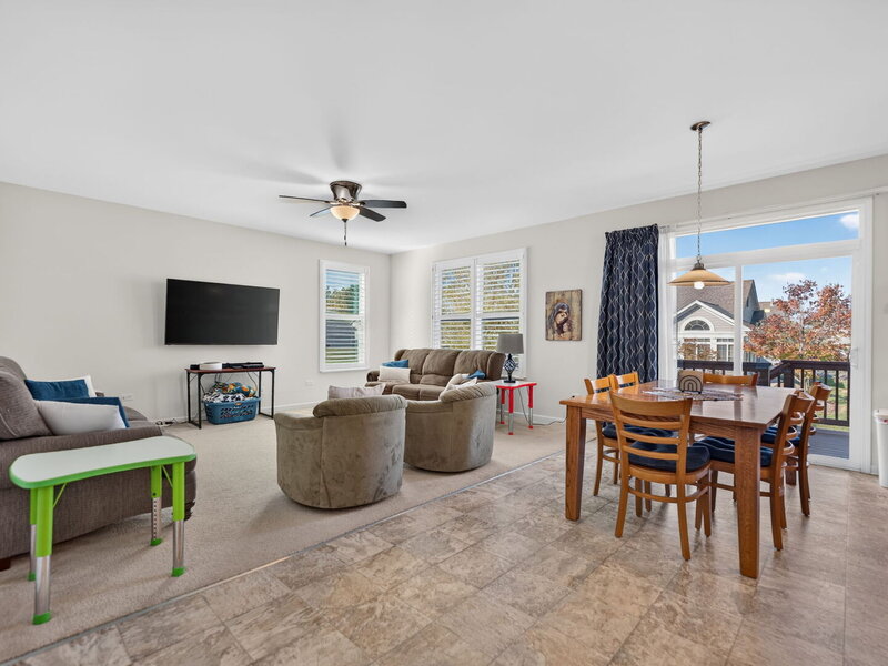 633 Verdi Street Woodstock IL 60098