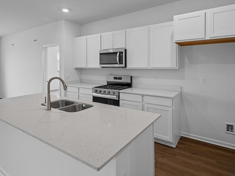 17455 W Windemere Circle Lockport IL 60441
